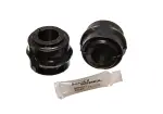 55170G - : Sway Bar Bushing Set for Energy Suspension Image