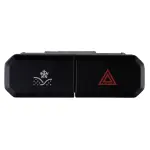 LB5Z13D730EA - : Switch Assembly for Ford Image