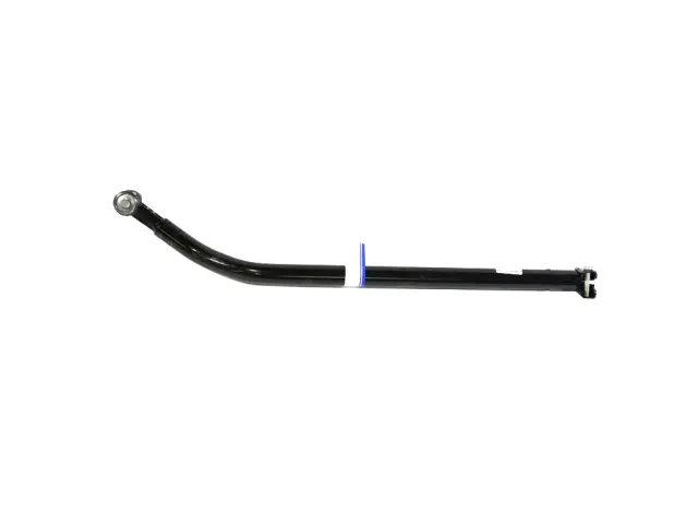 Drag Link Inner Socket, Right Hand Drive - Mopar (68522993AB)