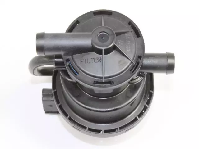 4891416AF - Emission Systems: Leak Detection Pump for Mopar Image