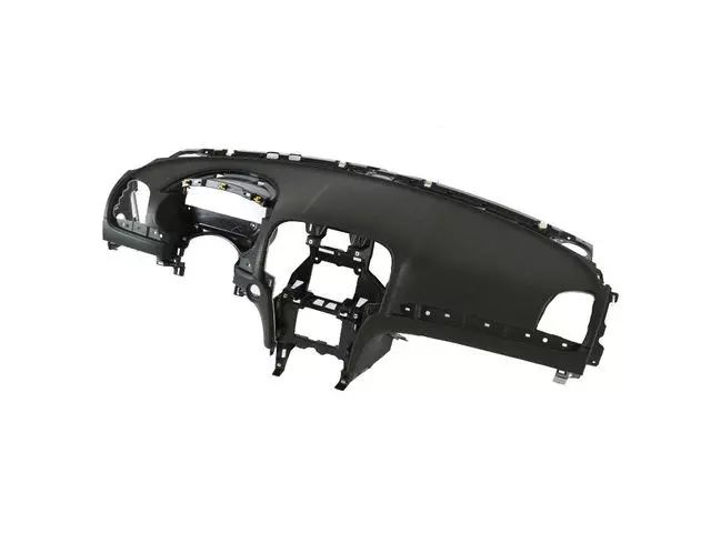 Instrument Panel Panel - Mopar (5ZB92AAAAE)