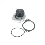 US8937 - : Engine Water Pump for US Motor Works Image