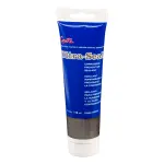 99170 - : Ultra Seal - Corrosion Preventative Sealant, 4 oz. (118 ml.) Tube for Grote Lighting Image