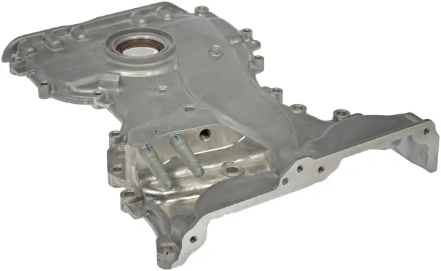 635238 - Engine: Timing Cover Kits for Dorman Image
