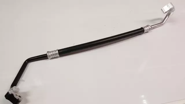 8871104050 - : Discharge Hose for Toyota Image