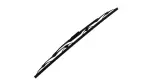 8522202030 - Body: Blade Assembly for Toyota Image
