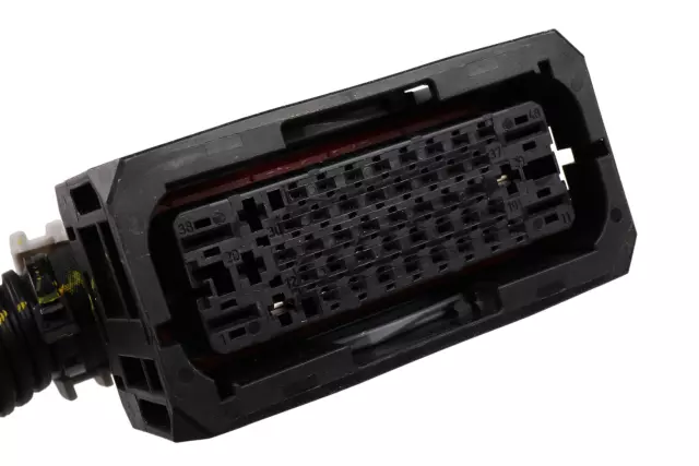 Engine Harness - GM (84186183)