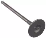 13202JG30B - : Exhaust Valve for Nissan: Rogue Image