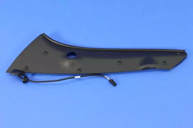 Pinch Sensor, Right - Mopar (68103068AF)