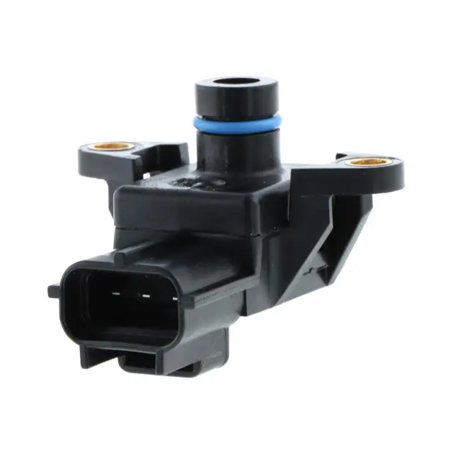 AS91 - : Map Sensor for SMP CORP Image