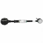 SCL2 - Suspension: Motorcraftâ„¢ Alignment Camber / Toe Lateral Link for Ford: Flex, Police Interceptor Sedan, Special Service Police Sedan, Taurus | Lincoln: MKT Image