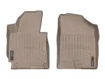 456861 - : FloorLiner™ DigitalFit® for WeatherTech Image