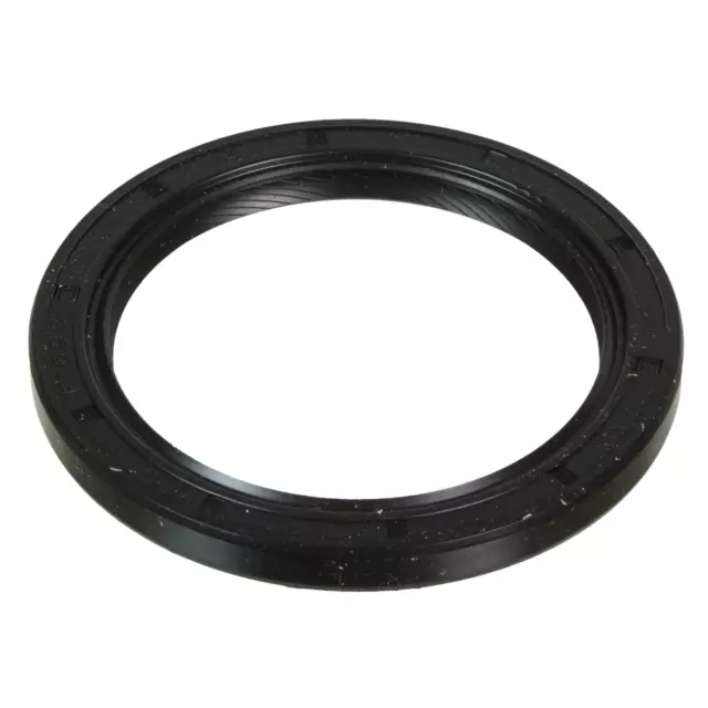 710699 - Transmission &amp; Drivetrain: National 710699 Automatic Transmission Torque Converter Seal for NATIONAL OIL SEALS Image