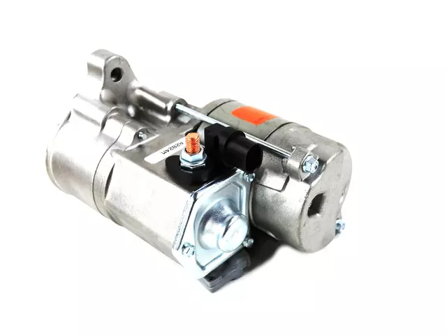 Engine Starter - Mopar (R6028715)
