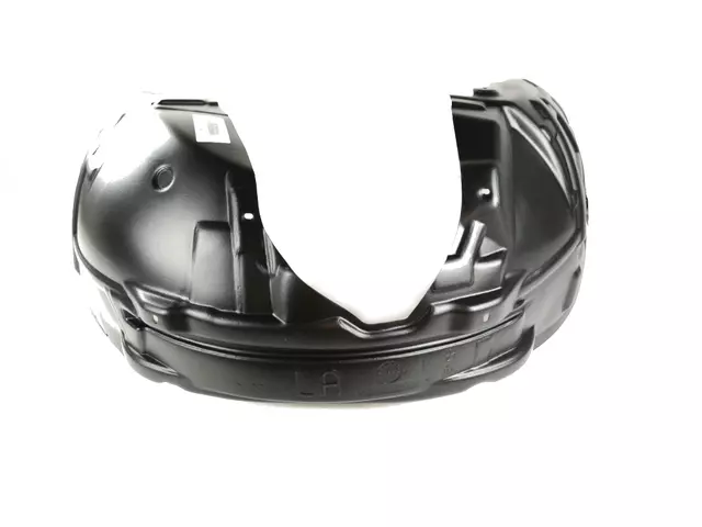 Splash Shield, Left - Mopar (68259093AF)