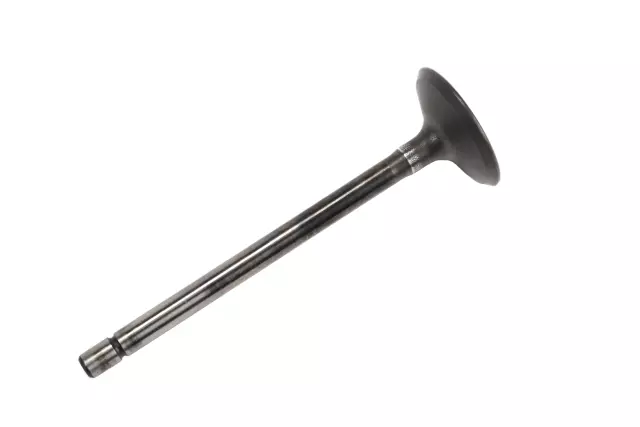 Exhaust Valve - GM (12631974)