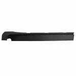 BG1Z5410176BA - : Rocker Molding for Ford: Police Interceptor Sedan, Special Service Police Sedan, Taurus Image