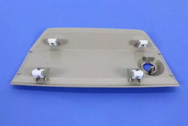 Speaker Grille - Mopar (1HS01HL1AC)