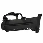 FR3Z17E811BA - Body: Side Support for Ford Image