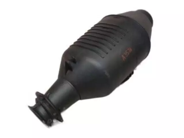 5L7Z9F721AA - Engine: Tube Assembly for Ford: Expedition Image