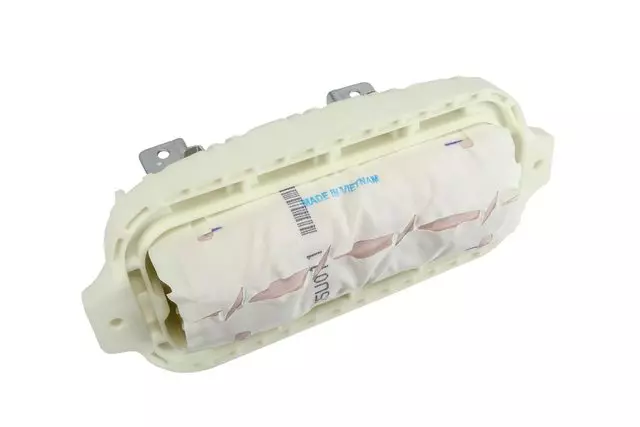 42619058 - : Instrument Panel Airbag for Chevrolet: Spark Image