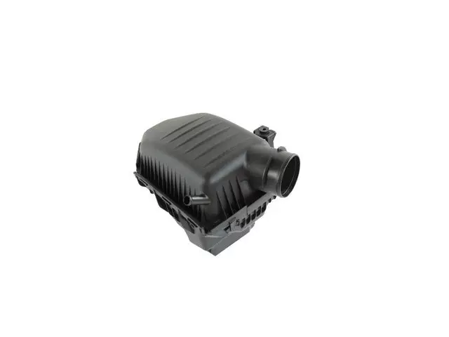 4861743AF - : Air Cleaner for Mopar Image
