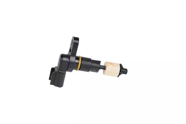 12603780 - : Engine Oil Level and Temperature Sensor for Buick: LaCrosse | Cadillac: CTS, SRX, STS | Chevrolet: Caprice, Impala, Monte Carlo | Pontiac: G8, Grand Prix Image