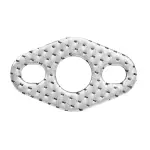31564 - : Oxygen Sensor Gasket for Walker Exhaust Image