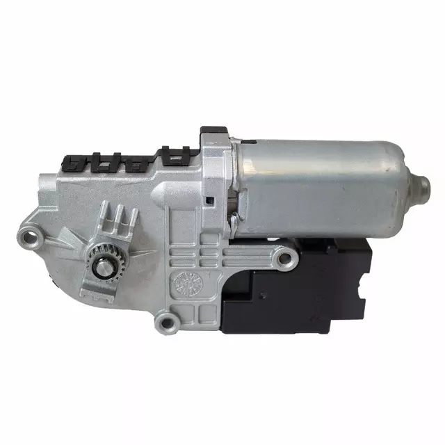 Motor - Ford (9L8Z-15790-B)