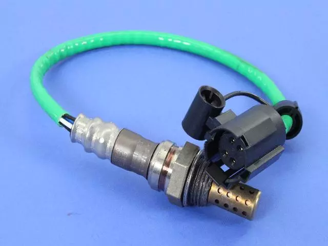56041345AD - : Sensor for Mopar Image