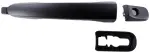 81948 - : Exterior Door Handle Front Left for Dorman Image