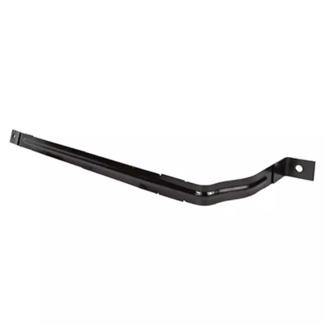 Support Strap - Ford (6E5Z-9092-BA)