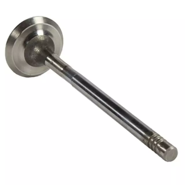 Exhaust Valve - Ford (2M5Z-6505-AA)