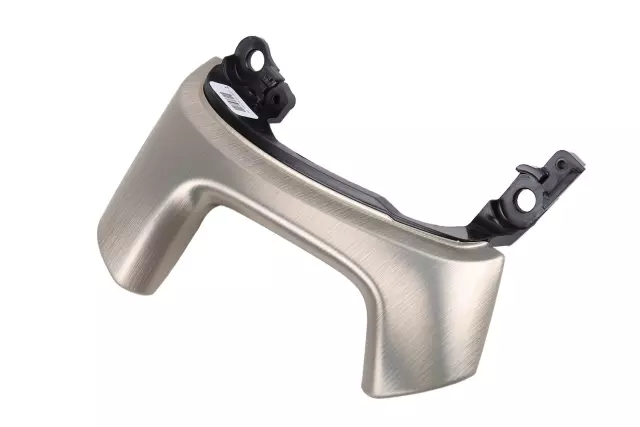 25826420 - Steering: Cover for Cadillac: Escalade, Escalade ESV | Chevrolet: Tahoe | GMC: Yukon Image