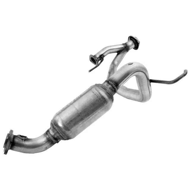 50352 - : Ultra EPA Direct Fit Catalytic Converter for Walker Exhaust Image