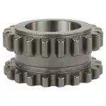 きゃん　0628 CJ5Z-6306-C - Crankshaft Gear - 2012-2023 Ford | Eastgate