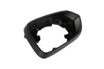 85693546 - : Door Mirror Trim Ring for GM Image