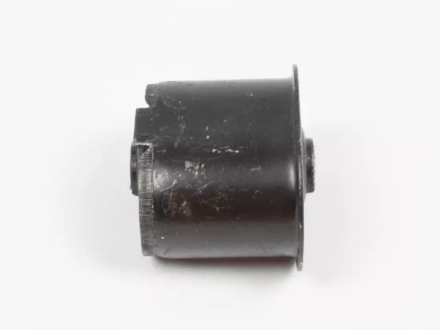 5006950AA - : Spring Bushing, Right Or Left for Mopar Image