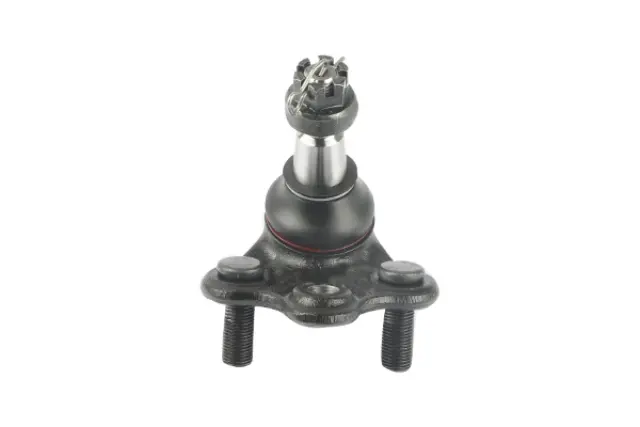 X50BJ0576 - Suspension &amp; Steering: Suspension Ball Joint for SUSPENSIA Image