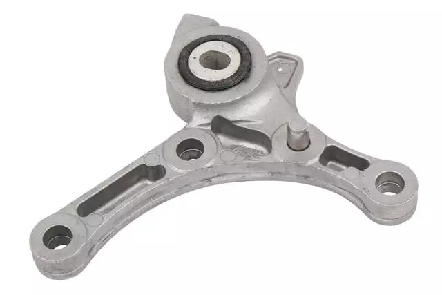 23469747 - Engine: Trans Mount for GM Image