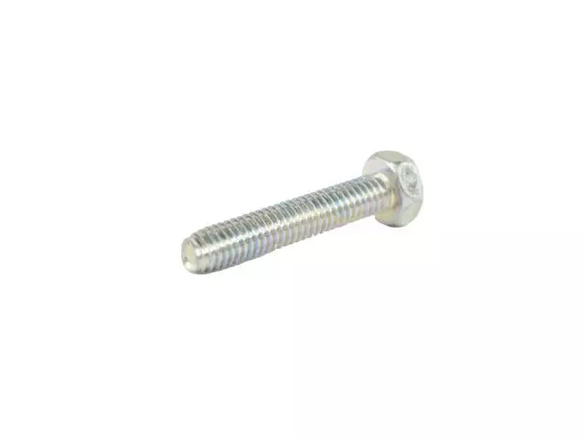 Screw - Mopar (68313752AA)