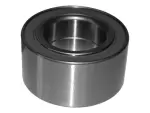 234106B - : BMW (Convertible/Coupe - 3.0) Wheel Bearing  - Rear for GSP Image