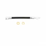 35037024 - : DFC Brake Hose for DYNAMIC FRICTION Image