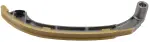 BT5610 - : Stock Replacement Chain Tensioner Guide for Melling Image