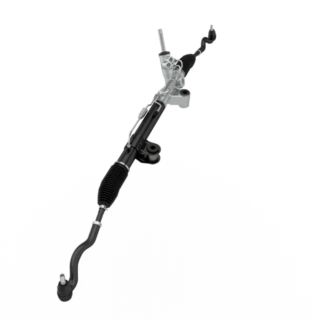 « 5154729AF –  : Crémaillère Engrenage pour Mopar Image »