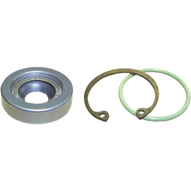 1311245 - Air Conditioning &amp; Heat: A/C System O-Ring and Gasket Kit for GLOBAL PARTS DISTRIBUTORS Image