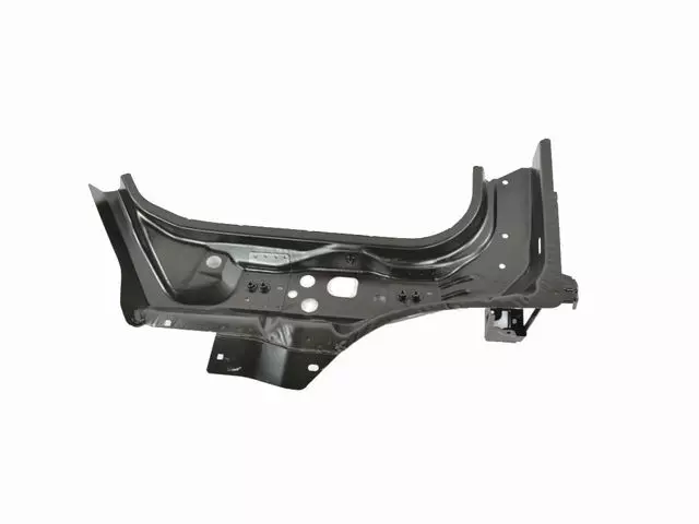 Cowl Side Reinforcement, Right - Mopar (68413830AA)