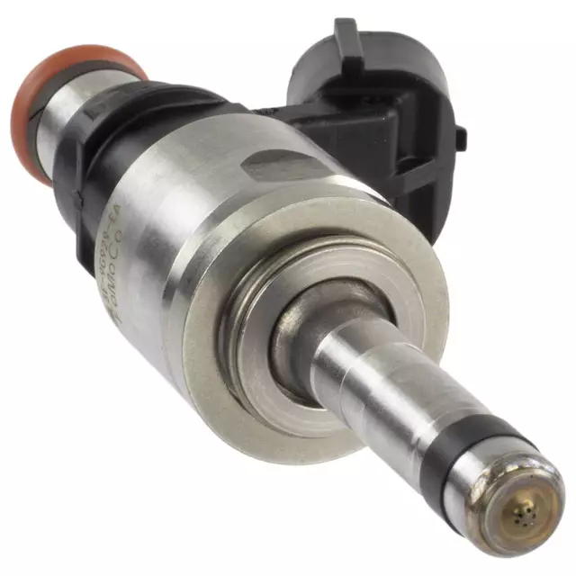 2020-2025 Ford Injector O-Ring L1MZ-9229-A | OEM Parts Online