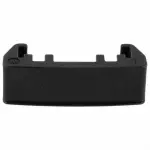 ML3Z6K297A - : Engine Timing Chain Tensioner for Ford: F-150, Mustang Image