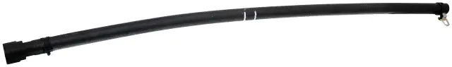 626557 - Air Conditioning &amp; Heat: Heater Hose Assembly Replaces General Motors 15763368 for Dorman Image